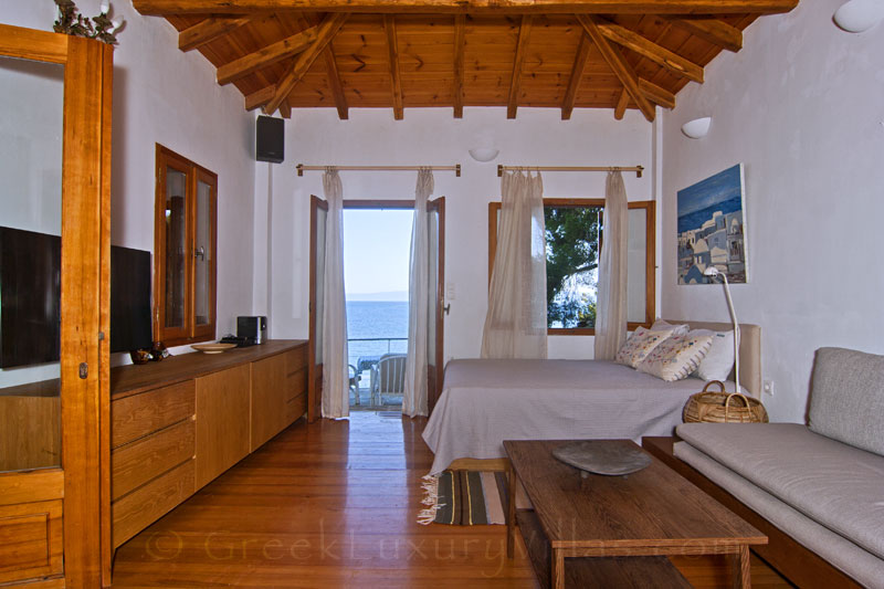 “Seaview