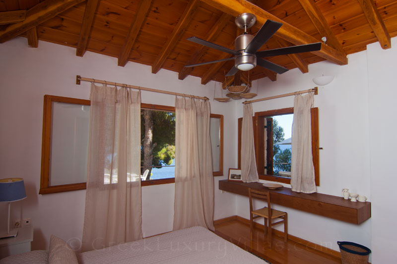 “Bedroom