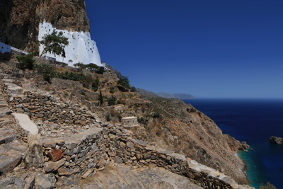 Amorgos