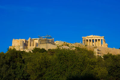 Athen