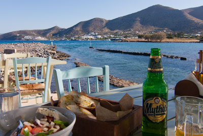 Kreta