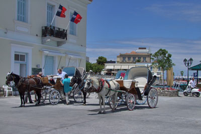 Spetses