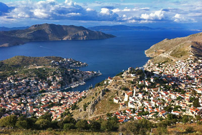 Symi