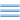 Click to open menu